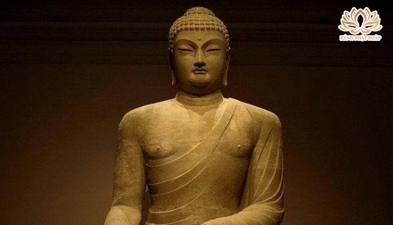 Nhân quả báo ứng theo lời Phật dạy