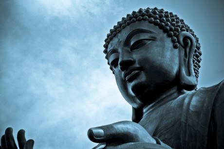 4 nguyên tắc để thoát khỏi nghèo khổ theo lời Phật dạy